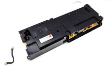Sony ADP-240AR Power Supply Unit w/ 5-Pin Cable for PlayStation 4 PS4 CUH-1001A