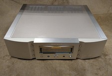 MARANTZ SA-15S1 SACD player Junk BE15820