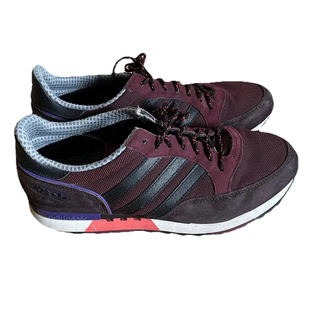 adidas Phantom | eBay display picture 1