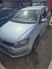 Retroviseur gauche (ou coque) Volkswagen POLO