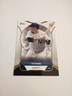 2025 Topps Welcome to the Club "3X MVP" Yogi Berra #23