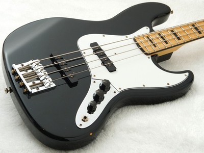 Fender Japan Jb-Gl -Geddy Lee Jazz Bass- [4.39Kg] *Ui400 | eBay