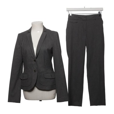 Selection by s.Oliver, Anzug, Größe: 38, Acetat/Elasthan/Polyester/Viskose #Owi