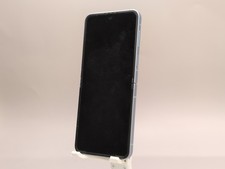 Samsung Galaxy Z Flip6 SM-F741U Blue For Parts Only W090683