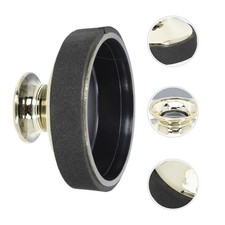 Practical Alto Saxophone Mute Saxophone Accessory Musical Instrument Accessory