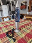 Lampe Fusée