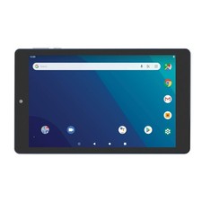ONN SURF TABLET 32GB 2GB 8" 1280X800 ANDROID 10 GO EDITION - Scratch  Dent