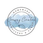 conwaycreates