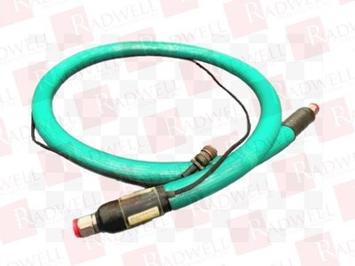 CONRAD CH60-16-120-28-120-1000PS / CH6016120281201000PS (NEW NO BOX)