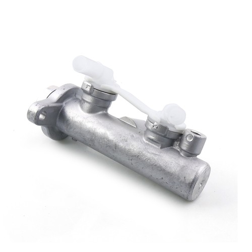 15/16 Brake Master Cylinder Fit Nissan Caravan Urvan Homy Shuttle E24 KRGE24 RHD - Picture 4 of 6