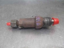 Injecteur Citroen AX
