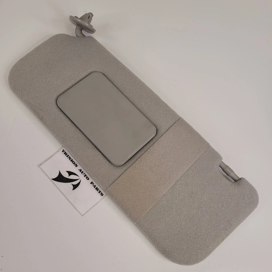 ŞüsCarOto Aksesuar Toyota Corolla AE101 Efsane Kasa 1991-1998 Uyumlu