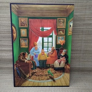 Far Side Complete Collection | eBay