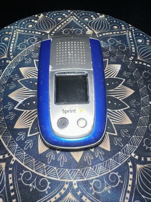 SANYO 電話機　SFX-PW60 Amazon.co.jp: SANYO パーソナルファクシミリ (ホワイト) SFX-PW60(W