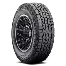 1 Hercules Terra Trac At X-venture Lt30555r2012 12-ply 125q Tire 3055520 305 5