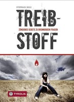 Treibstoff Stephan Sigg