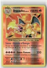 Dracaufeu 11/108 Reverse Holo - Pokemon TCG Évolutions FRENCH