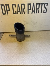GENUINE MERCEDES A35 CLA35 AMG REAR RIGHT EXHAUST TIP 2018-2023 A1774908000