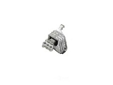 trans Mount  Mopar  68081487AG