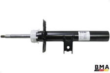 Mercedes-Benz GLB250 GLB35 Front Right Shock Strut 2020 - 2026 OEM