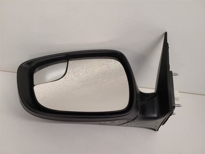 2014-2016 HYUNDAI ELANTRA LH Left Heated Side View Mirror 876103Y500 Blue      