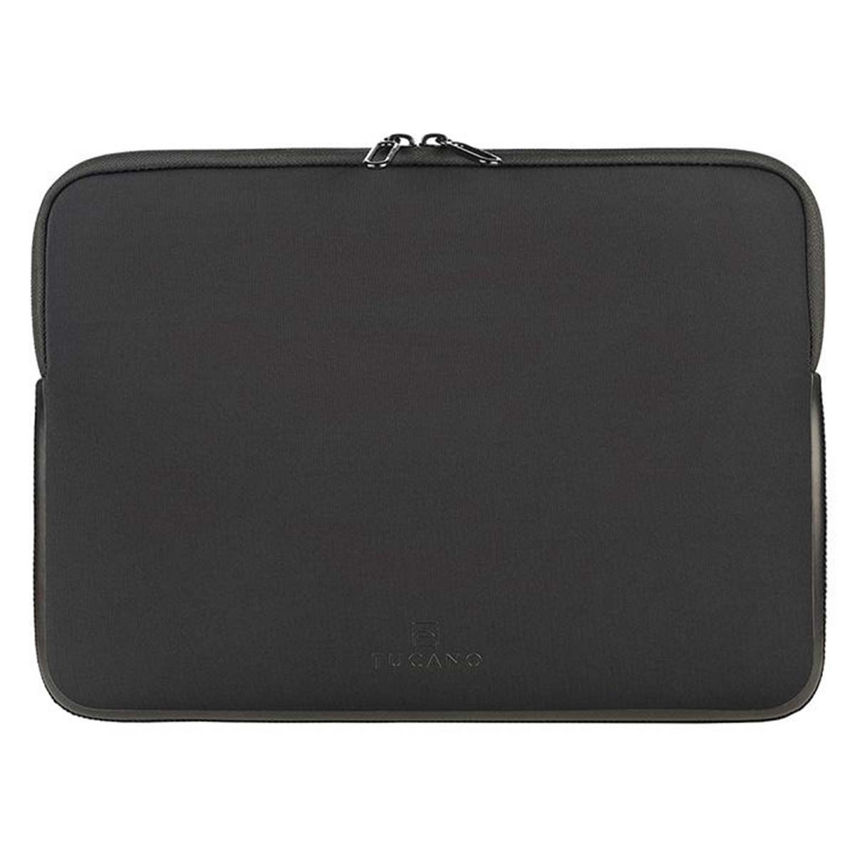 Housse MacBook Pro 14 pouces Tucano Elements 2 pochette ordinateur néoprène noir