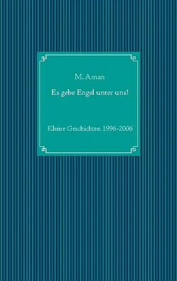 Es gebe Engel unter uns!