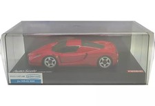 Kyosho Mini-Z Body ENZO Ferrari Red Auto Scale Collection