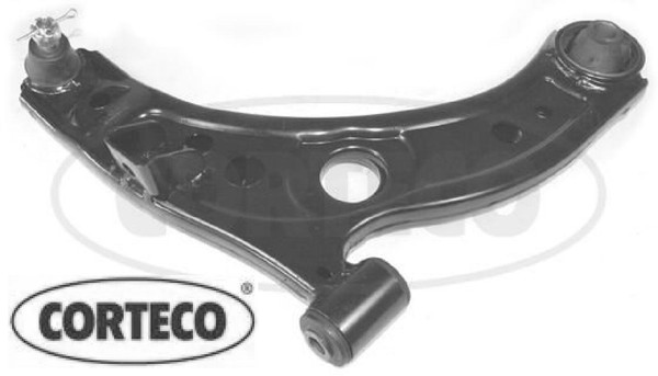 Corteco 49397337 Lenker FüR RadaufhäNgung Querlenker Lenker-image