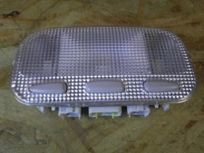 326332 Innenleuchte FIAT Ulysse (179)