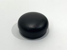 Audi RS5 Cabriolet 8F B8 Windscreen Wiper Arm Bolt Nut Cover 1J0955205A