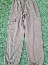 Weissman Small Adult Dance Cargo Jogging Bottoms/costume
