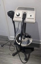 G5 Professional Gyratorary Vibratory Body Massage Machine