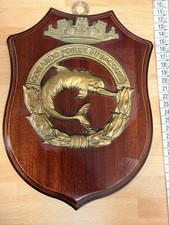 CREST MARINA MILITARE ITALIANA COMANDO FORZE SUBACQUEE