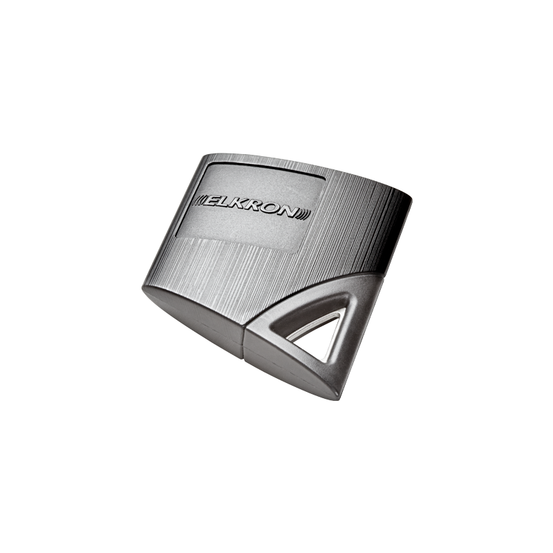 Chiave Di Prossimita' Mifare Dk70 ( ELKRON cod. 80DK6400111 )