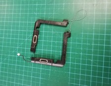 Asus Zenbook UX305L UX305LA Speaker Set Left and Right