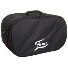 Bongo Tasche 50x22x29cm Nylon Schultergurt Po...