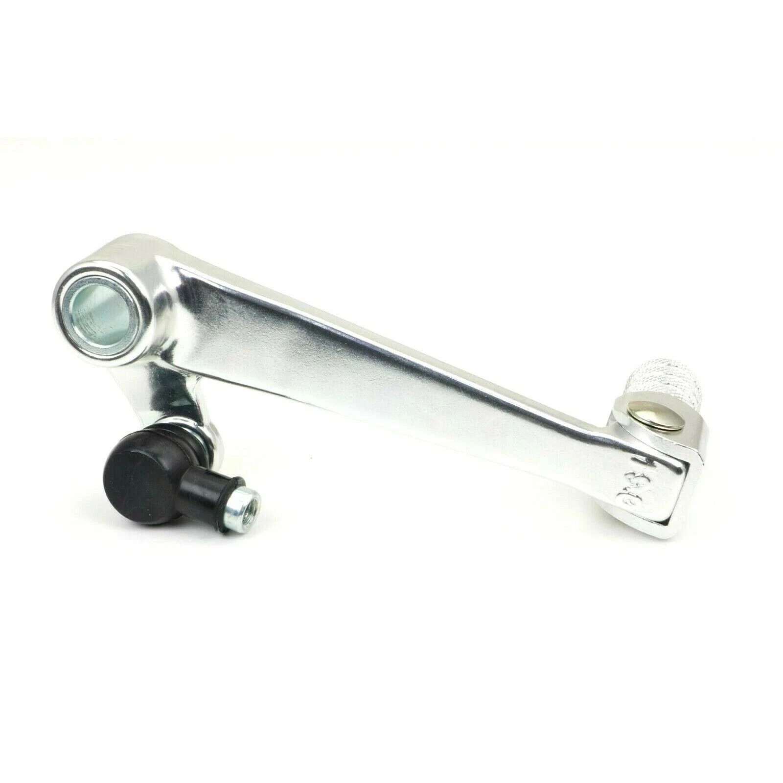 LEVER ASSY, GEAR SHIFT | Includes Item(s) 31 - 32