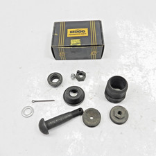 1957-58-59-60-61-62-63-64 Mopar Lower Ball Joint Kit Nors Moog Brand K710a 1957-58-59-60-61-62-63-64 Mopar Lower Ball Joint Kit Nors Moog Brand K710a