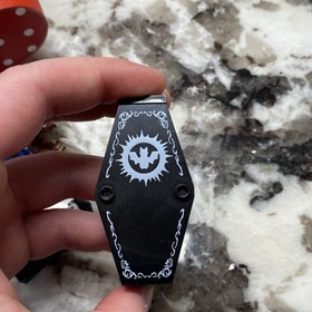 LEGO Monster Fighters Minifigure Lot from sets 9464 and 9463