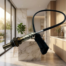Sonde lambda Renault CLIO