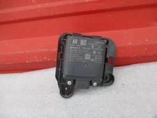 2022-2025 Nissan Frontier  Rear Blind Spot Radar W/ Bracket RH SIDE