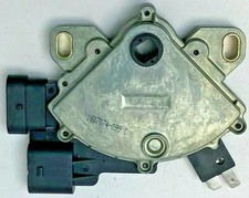 NS74 NEW Standard Motor Products Neutral Safety Switch / Range Sensor USA Made