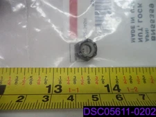 Qty = 20: CNH Case IH Lock Nut P/N BN55359