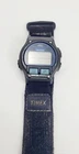Vintage 2016 Timex Ironman Triathlon Indiglo Men 737-A Quartz Digital 39mm Watch