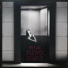 Pink Floyd - Italy Live 1971 Volume 1 - LP