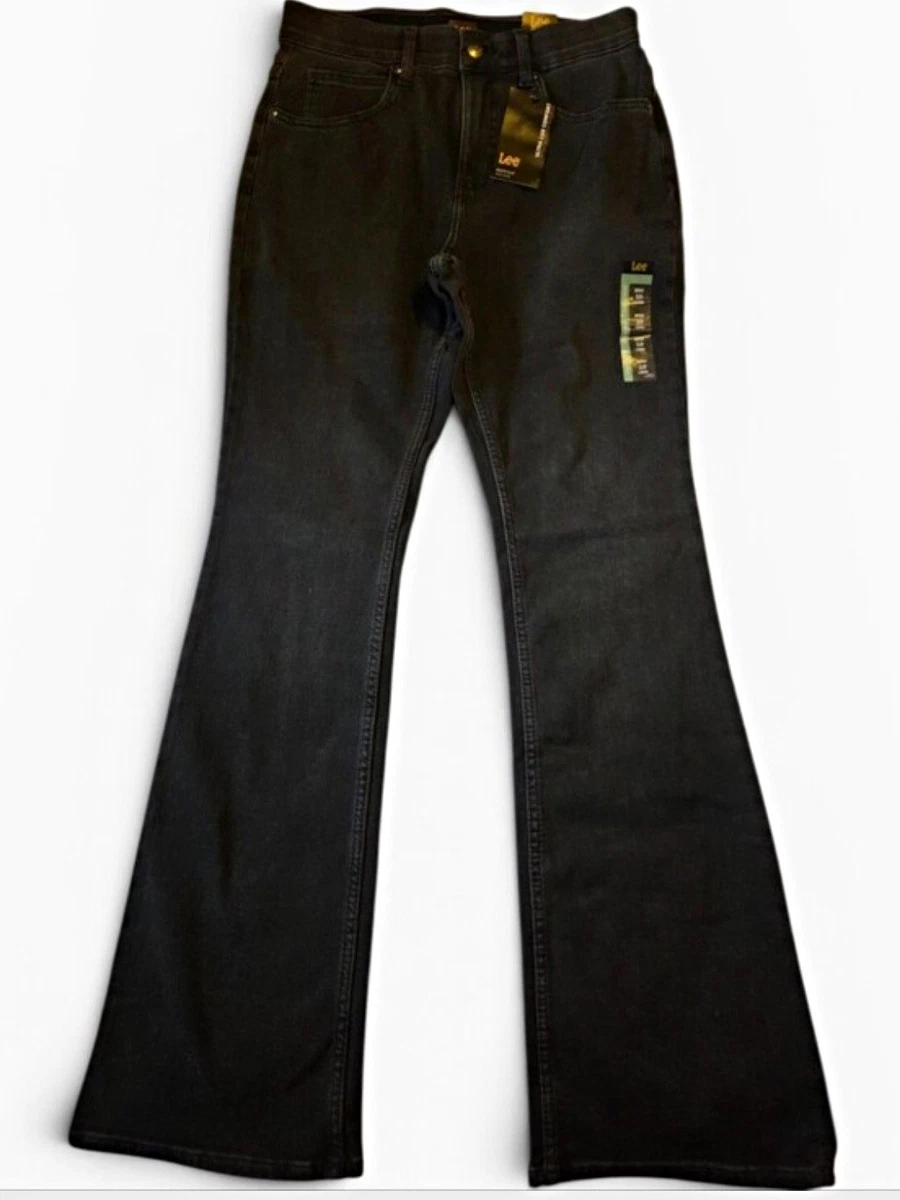 Lee Jeans Bootcut Jeans products for sale | eBay