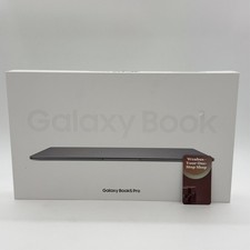 Samsung Galaxy Book5 Pro