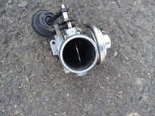 VW GOLF IV Variant 1J5 AGR-Ventil 038131501E 1.90 Diesel 85kw 2000 18214441