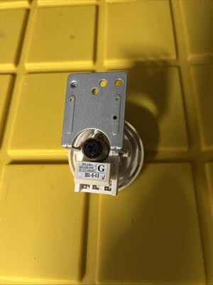 #ad DC5V Water Level Pressure Sensor Switch for LG Washer Machine 6601ER1006G $10.56
